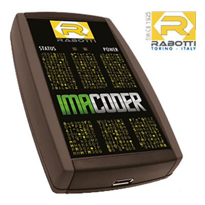 ima-coder_400