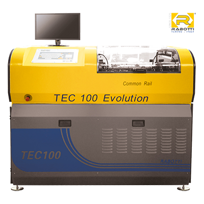 tec100_400